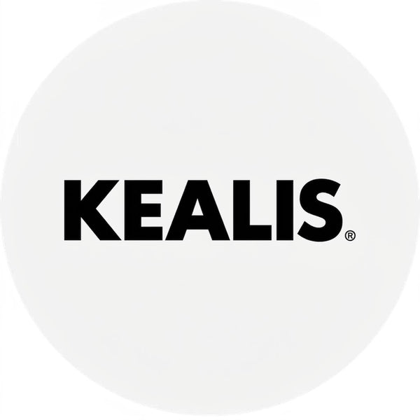 Kealis Store